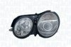 MAGNETI MARELLI 710302480274 Headlight